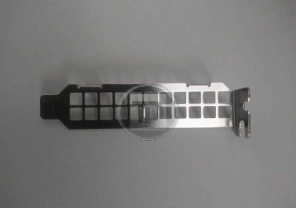 Supermicro AOC-S3616L-L16IT Adapter - Green