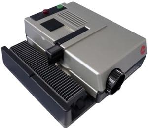 Leica Pradovit P150 IR - Bild 1 von 1