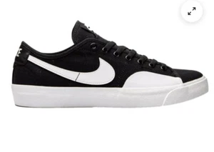 Nike SB Blazer Court - Men’s US9 - BNWOB - Picture 1 of 8