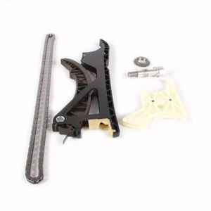 3.0T Timing Kit 5Pcs Fit For BMW 135i 325i 335i 535i 640i X3 X5 - Bild 1 von 24