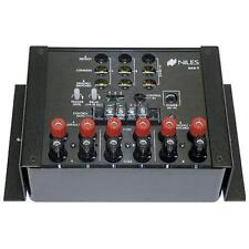 ! 10 x TL072CP Schalt und Messanwendung Dual-OP für Audio Neu & Top