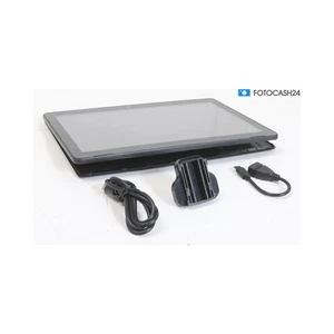 HANNspree Pad 10.1" Apollo 2 + Defectuoso (281578) - Imagen 1 de 4