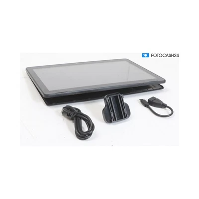 HANNspree Pad 10.1" Apollo 2 + Defekt (281578) - Bild 1 von 4