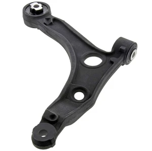Suspension Control Arm Mevotech CMS251131 - Picture 1 of 6