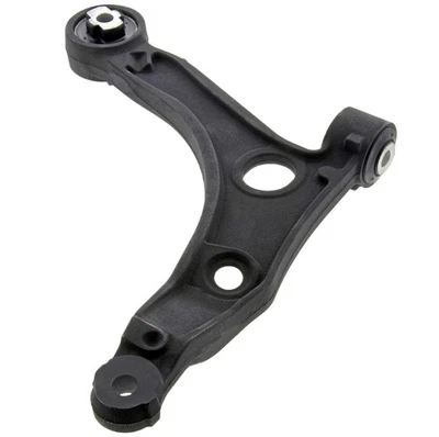 Suspension Control Arm Mevotech CMS251131 - Image 1 of 4