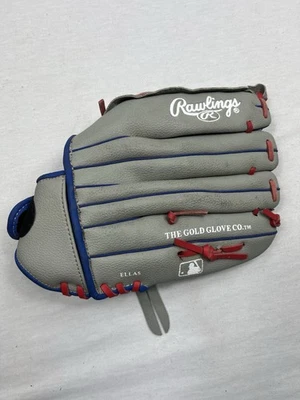 Rawlings Players Series 11.5" Baseball Glove WPL115GS Left Hand Throw CLEAN! - Image 1 of 4