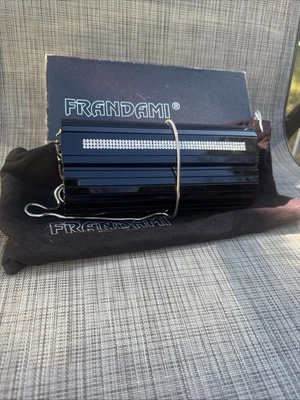 Classic Wedding Bug - Image 1 of 2