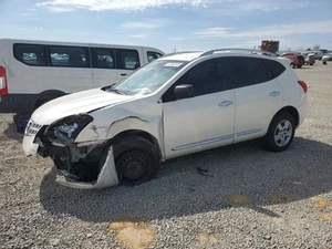 Alternator Fits 07-12 SENTRA 4748708 - Picture 1 of 12