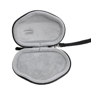 Tragbare Aufbewahrungstasche Tragebox  Mouse Case Organizer Cover Pouch Har1004 - Bild 1 von 6