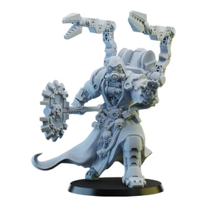 Ghamak - Tecno Repairr - Picture 1 of 1