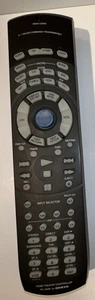 Onkyo RC-392M OEM IR Remote Control for Home Theater Controller _ tested - Picture 1 of 3
