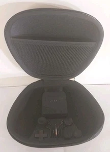 Microsoft Xbox One Elite Series 2 Controller Case w/ INTERCHANGEABLE PARTS - US - Picture 1 of 5