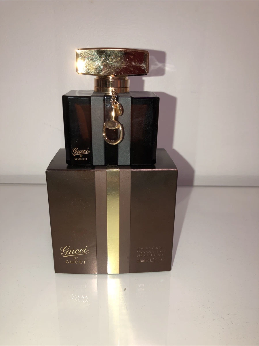 Gucci by Gucci Fragrances for sale | eBay
