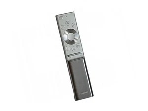 Télécommande SAMSUNG BN59-01300G, BN59-01291A, BN59-01270A, BN59-01265A - Photo 1/1
