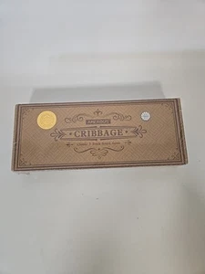 Juego de mesa de cuna de madera AMEROUS - Imagen 1 de 8