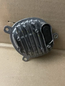 20-21-22 BMW G20 330i M340i LED Headlight Turn Signal DRL Module 1420000425R OEM - Picture 1 of 5