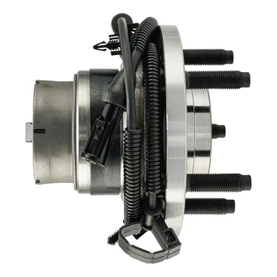 Front Wheel Hub Bearing For 2006-2011 Mercury Grand Marquis Ford Crown Victoria - Image 1 of 4