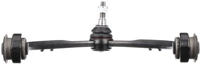 Conjunto de brazo de control y rótula delantero superior Delphi para Dodge Dakota 2005-2010 Foto 1 de 4