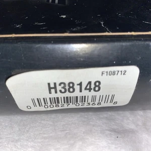 Brake Hydraulic Hose Dorman H38148 - Bild 1 von 3