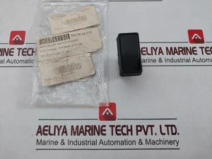 Interruptor basculante de encendido y apagado térmico sellado CARLING VA9A 15A 125VAC / 10A 250VAC - Imagen 1 de 15