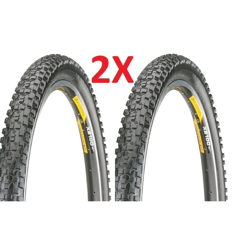 Pneumatico Per Mountain Bike Con Tacchetti P2R Kenda TR [Misura - Foto 9