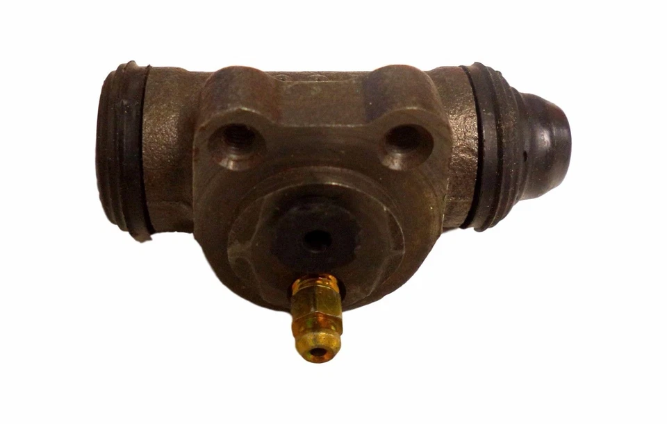 Cilindro de rueda de freno de tambor Tru-Torque 80148 33751 Foto 1 de 1