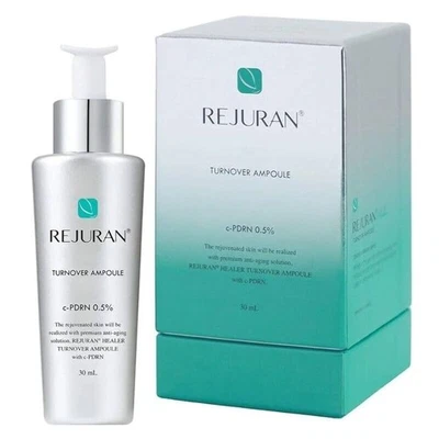REJURAN Healer Turnover Ampulle 30ml