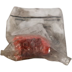 NEW Allen-Bradley 800TC-N374 Universal LED Module Ser A 12-130V AC/DC 30mm - Picture 1 of 4