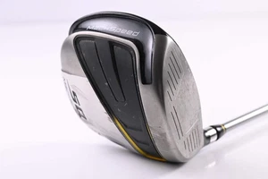 Nike SQ Machspeed Driver / 10.5 Degree / Regular Flex UST Mamiya ProForce 65 - Picture 1 of 8