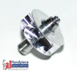 Kavo 655C Turbine Combo/Spindle & Impeller - *1 Year Warranty - Picture 1 of 1