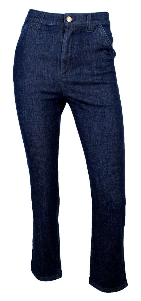 Fendi Women's Jeans | eBay Fendi Women's Jeans | eBay