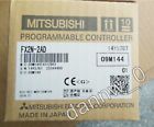 1Pc New Mitsubishi Fx2n-2Ad Plc Extension