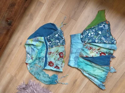 EXCELENTE FALDA Y TOP DE DOS PIEZAS DKNY DE DISEÑADOR PARA NIÑAS REINO UNIDO 8-10 AÑOS PRECIO DE VENTA SUGERIDO POR EL FABRICANTE 70,00 £ Foto 1 de 4