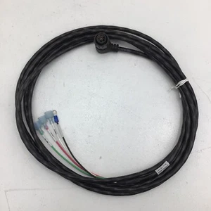 Luminator 17744 Wire Harness 506361-016 Rev A 1717/13004 - Bild 1 von 4
