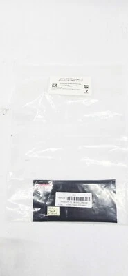 COGNEX DM-CALCARD-00 Dataman Calibration Card - Image 1 of 3