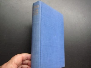 Small Town Ohio Fiction Poor White Sherwood Anderson DJ 1st Edition 1920 - Imagen 1 de 5
