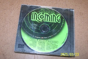 Incoming - Bild 1 von 1