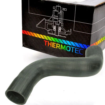 THERMOTEC DCC009TT Ladeluftschlauch Turboschlauch für C5 III 407 2.0D - Bild 1 von 2