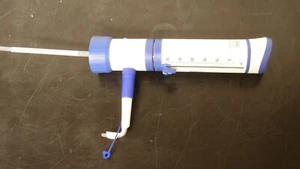 Fisherbrand  30 mL Bottle Top Dispenser, 2.5 mL - 30 mL - Picture 1 of 4