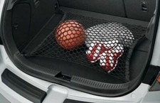 Rear Trunk Floor Style Organizer Mesh Web Cargo Net for MAZDA 6 2004-2008 New