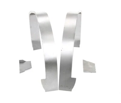 Nuevo kit de mini bañera AMD se adapta a cargador Coronet Belvedere GTX Superbird X760-1466-1S Foto 1 de 2