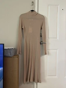 mm6 maison margiela dress m - Picture 1 of 8