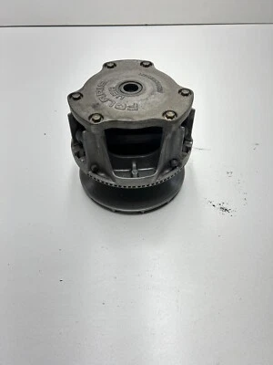 Оригинальная муфта основного привода 2006 06 Polaris Trail Boss 330 2x4 в сборе - Изображение 1 из 4