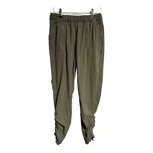 PrAna Arch Pant - Bild 1 von 5