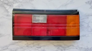 Toyota Celica Supra MA61 Rear Tail Light Cluster Assembly Right Hand Side* RARE - Picture 1 of 4