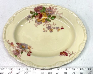 Vintage Grindley "The Shelmerdene" 11 inch Serving Plate - Picture 1 of 4