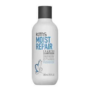 KMS MOIST REPAIR SHAMPOO 300 ML MOISTREPAIR - Picture 1 of 3