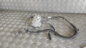 Moteur Crémaillère direction assistée - PEUGEOT 208 I (1) 1.6HDI Réf 9809950180 - Bild 1 von 5