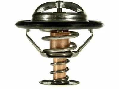 Termostato para Kia K900 2016-2017 91274SQ 3,8 L V6 Foto 1 de 2