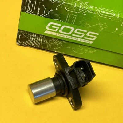 Camshaft position sensor for Toyota MCV20 VIENTA 3.0L 97-00 IMZFE Cam angle 2YWy - image 1 of 3